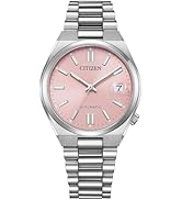 シチズン腕時計nk0000-95L 41X+YPHtHUL._UY900_.jpg