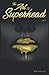 The Art of Superhead