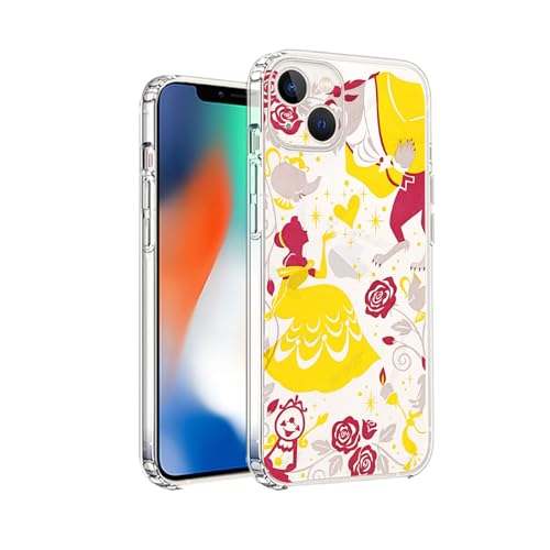 Ɩb X}zP[X iphone13 mini P[X ^ X}zJo[ S@Ή q b iphone13miniP[X Ɩb  ܂ق[ ϏՌ 킢 hP[X JYی CX[dΉ h~ 