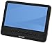 Produktbild Denver MT-983 portabler DVD-Player (2X 17,8 cm (7 Zoll) Dual Screen)
