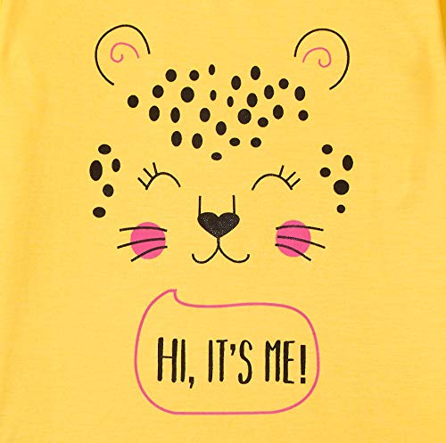 Image of Gubbarey Girls T-Shirt