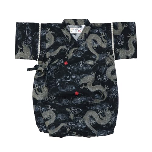 [ǂ] r xr[ p[X j̎q OR q LbY Ԃ ׂ ׂ ԉΑՂ [݉ Rbg { n  pW}  COyY qp  XYZ(N 80cm)