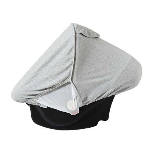 xr[J[V[gP[XDP̏poXPbgX[uLOEChv[tJo[2wVbsOJ[gیX[uxr[vی