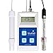 Produktbild Bluelab - Combo Meter pH & EC Meter