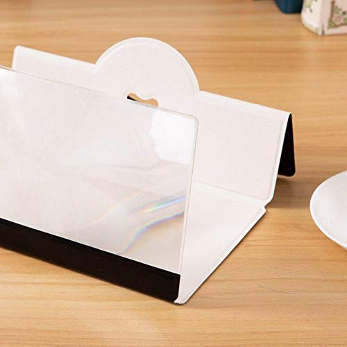 yanfind Abstract Almeria Art Criativity Curve Galaxy Humor Espaço Externo Planeta Rainbow Soap Dust