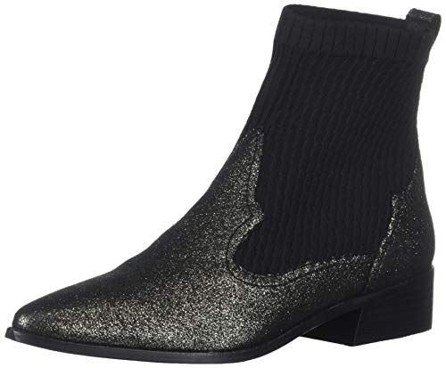 Cecelia New York Women's Tomas Ankle Boot