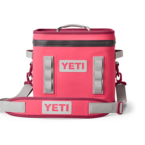 Image of YETI Hopper Flip 12 Portable Cooler