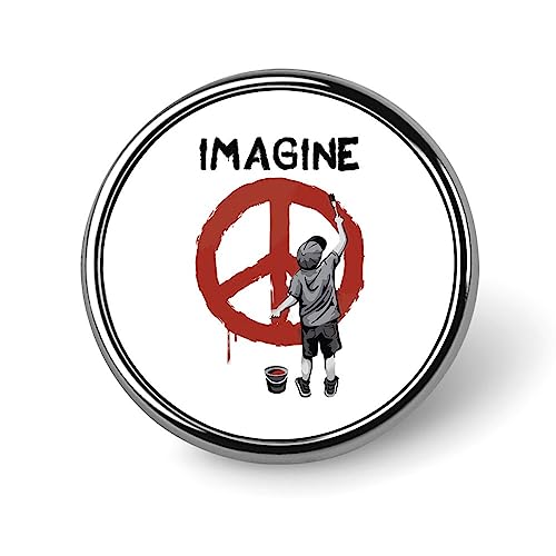 oNV[ Banksy obW u[`s sobW ANZT[ obOANZT[    ~` obNpbNp ݃s nbgs lN^Cs fB[X Y LbY 蕨