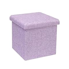 Light Purple 11.8"x11.8"x11.8"