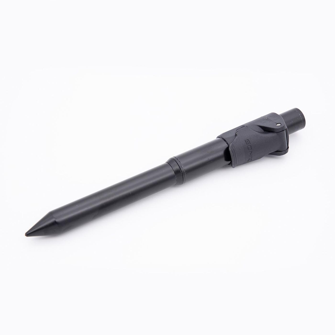 Sonik Stanz Split Stick Camlock - 8" 20.5cm