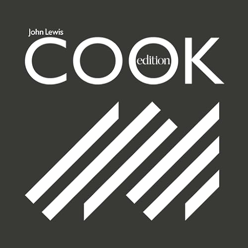 John Lewis COOK - //medicalbooks.filipinodoctors.org