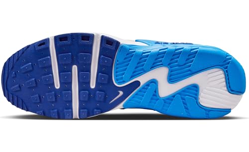 Image of Air Max Invigor Shoes