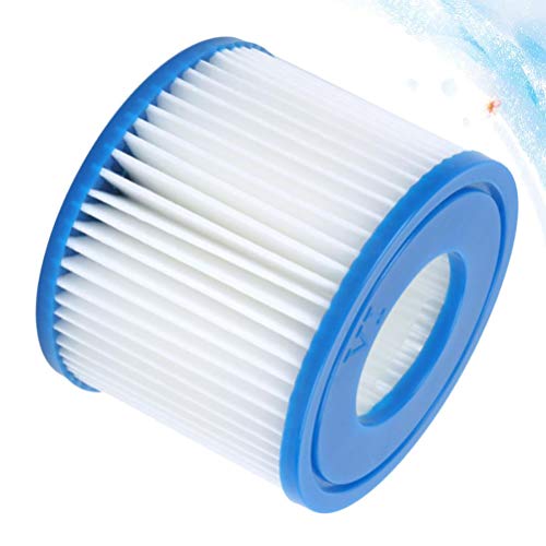 Filtro de filtro de piscina Cabilock para piscina filtro de substituição para banheira de piscina ac