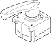 FESTO. 3515286, VHER-H-B43U-B-G14