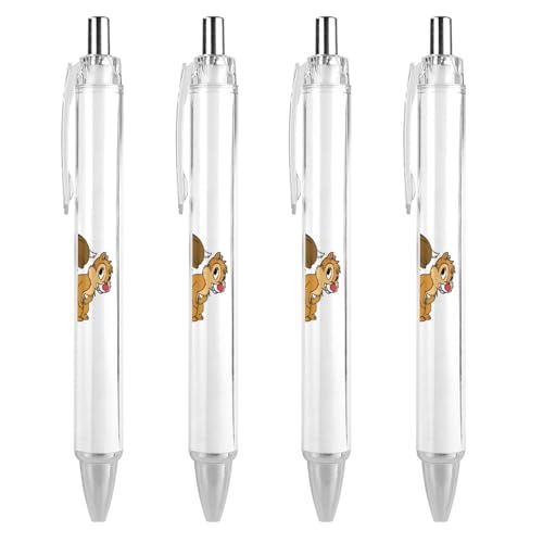 {[y {[y `bvƃf[ {[y mbN WF{[y 0.5mm CN PCf ϋv w qp 4 PCS