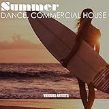  Amaten (Marco Fratty Vocal Rework Extended)