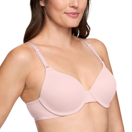 Warner's Women's Tailored Underwire Bra