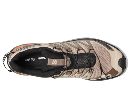 Image of Salomon Xa Pro 3D V9