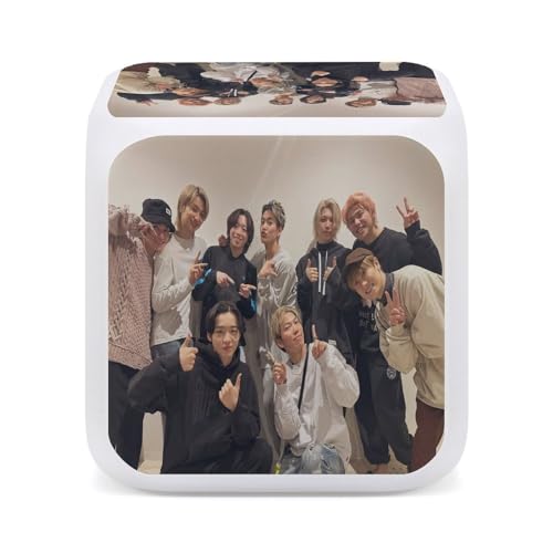 �r�[�t�@�[�X�g BE�FFIRST �ڊo�܂����v ���Ԃǂ���ɋN���� �v���[���g �G�� ���킢�� �z�ϐF ���ԉ��x�_�u���\�� ���Ԃ����߂� �J���[�`�F���W ���@�\