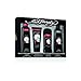 Ed Hardy Skulls & Roses Men's Gift Set, 1.9 Pound