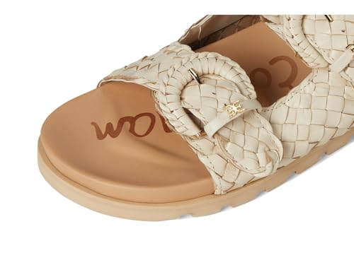Image of Sam Edelman Tiffanie