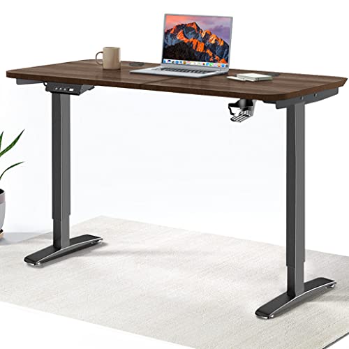 Best Standing Desk for Home Office and WFH Best Cost