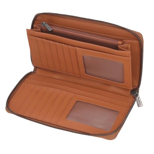 Pepe Jeans Biker Wash Bag Shoulder Bag Perfect for Organizing Multiple Compartments By Joumma Bags3