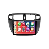 honda ej9 scheinwerfer 3. Betriebssystem: Android 11, mit verbesserter Anwendungs- und Funktionskompatibilität. effizienter Quad-Core / Octa-Core-Prozessor, flüssige Videowiedergabe und hervorragende Leistung. Massenspeicher, keine Notwendigkeit, über Musik und Video-Speicherplatz zu kümmern.