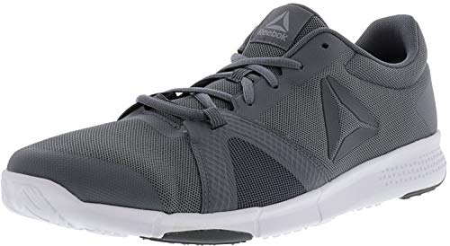 Reebok Men's Flexile