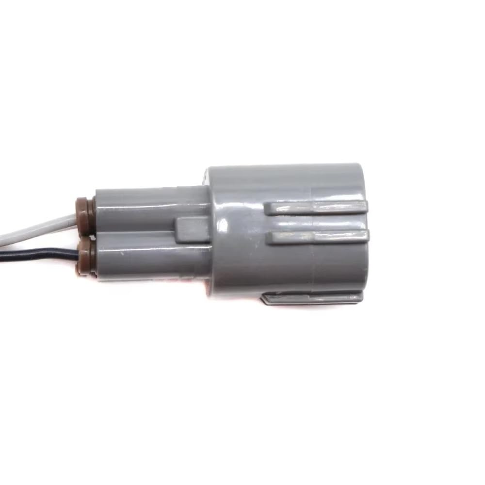 Sonda lambda do Toyota RAV4 2,5 l (2009-2012), dalsza sonda lambda, numer części 89465-0R010, 234-4556