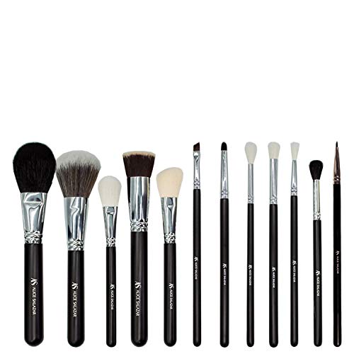 Pincel para Base AS04 Alice Salazar