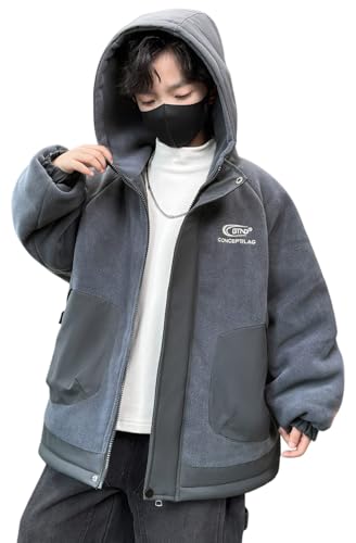 [KOSIKINI] {AR[g j̎q {AWPbg q  RR AE^[ LbY t[X WPbg j ӂ u] {[CY H ~  h  WjA [g AE^[ 120 130 140 150 1