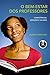 O Bem-Estar dos Professores: Competências, Emoções e Valores