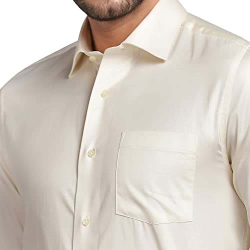 Image of Blackberrys Men Shirt