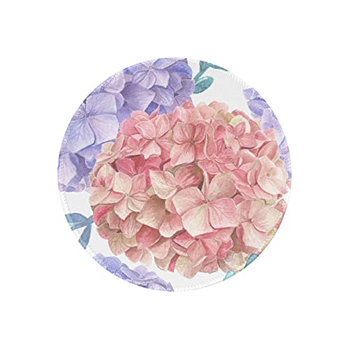 }EXpbh ی^  z  sN  h ~ S Q[~O}EXpbh m[gp\R PC Eh}EXpbh fXN}bg ϋvǂ ItBXp rWlXp ƒp Q[p ~` 20cm