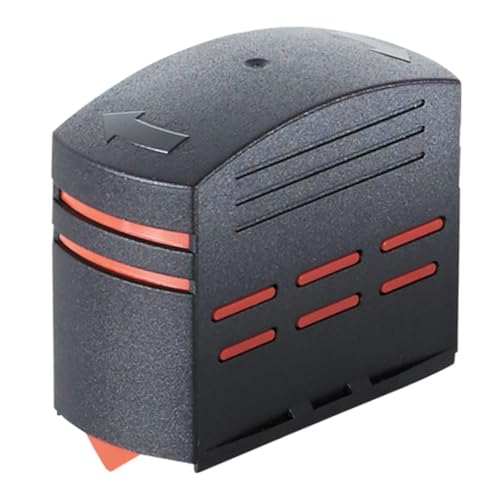 ALGOMAS® Cabezal Válvula Top para DUROMATIC | Código 1751 | NO Incluye Válvula