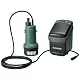 Gartenpumpe Bosch Home and Garden Akku-Tauchpumpe