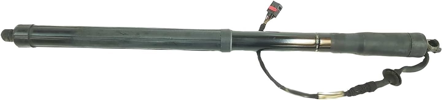 Genuine OEM 81771-2W600 Power Tail Gate Lift Unit / 817712W600 Compatible with Hyundai Santa Fe Sport 2015~2018