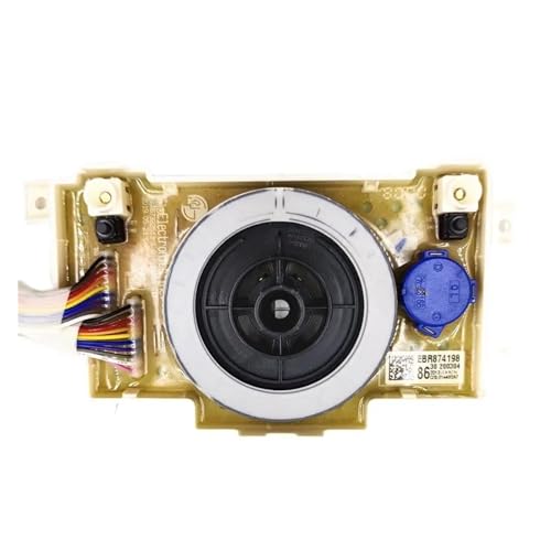 EBR874198 PCB C{[h Rg[ fBXvC pl {^ {[h LG h@ƌ݊