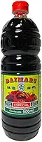 DAIMARU SHOYU MACRO ESPECIAL 900ml