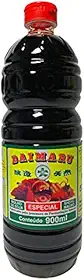 DAIMARU SHOYU MACRO ESPECIAL 900ml