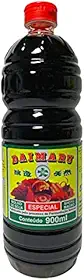 DAIMARU SHOYU MACRO ESPECIAL 900ml