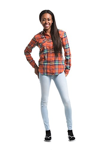 V-Toe Split Toe Flip-Flop Socks | Tabi Premium Cotton Blend Men & Women Socks | Men's Japanese Toes Separated Socks4