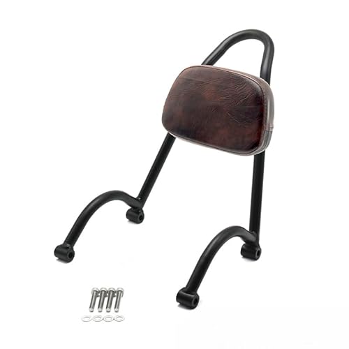 �V�[�V�[�o�[ �^���f���o�[ ���u�� Rebel 250 ���u��250SE Rebel500 Rebel300 CMX500 CMX300 2017-2025 2025 �����| (�w�����ꂪ����,�u���b�N)