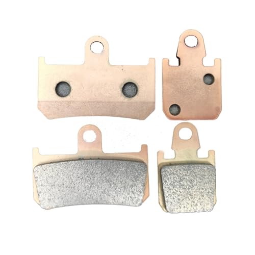 YZFR1 YZF R1 2007 2008 2009 2010 2011 2012 2013 2014pI[goCtgAu[Lpbh(Front)