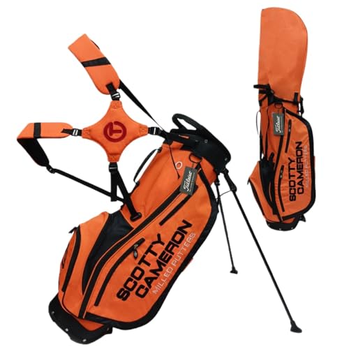 JoFistStobO LfBobO X^h NuP[X e h Y X^hStobO 芴 y @\ Y fB[X S҂v܂őΉ (B)