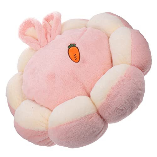 Cabilock xC  qbv pbh Eh X[  AEghA Eh V[g NbV AEghA JE` \t@ V[g NbV O _ NbV ʂ \t