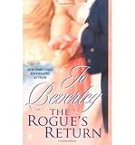 [(The Rogue's Return)] [by: Jo Beverley] - Jo Beverley