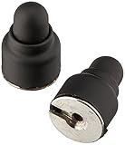 Ten One Design Pogo Connect R1 Tip Pack for iPad/iPhone (T1-PCR1-100)