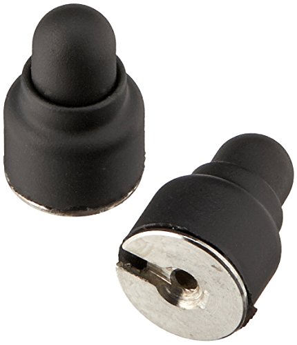 Ten One Design Pogo Connect R1 Tip Pack for iPad/iPhone (T1-PCR1-100)